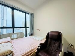 Commonwealth Towers (D3), Condominium #555578491
